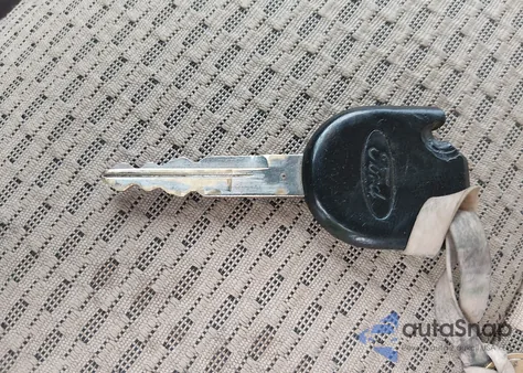 2010 Ford F-150 Fx2 Sport/Xl/Xlt from USA, damaged, VIN 1FTEW1C87AFC94975